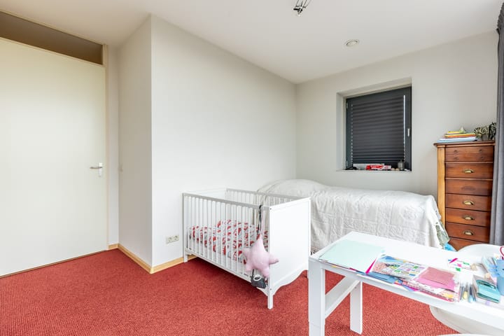 Foto 20 van Stationsplein 40