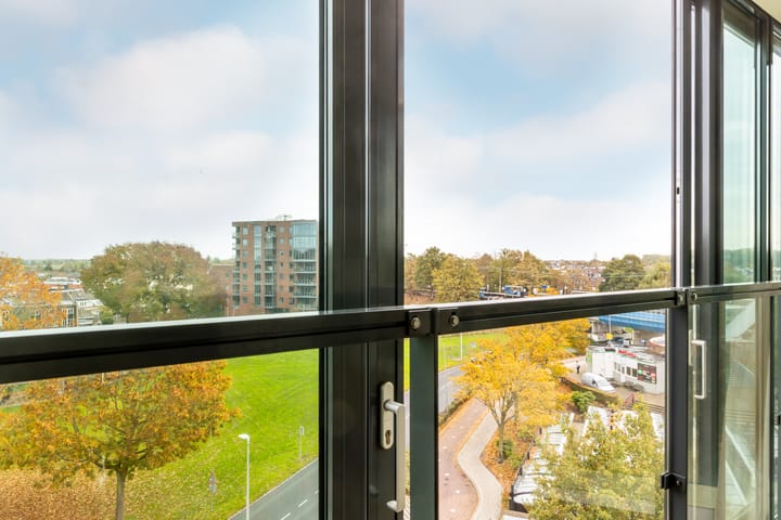 Foto 22 van Stationsplein 40