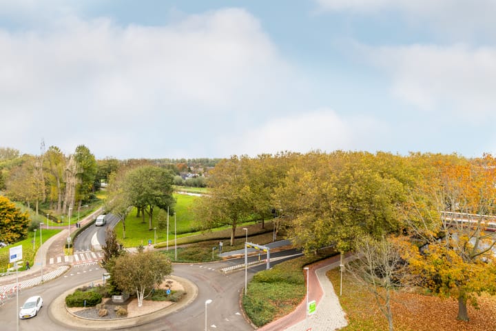 Foto 23 van Stationsplein 40