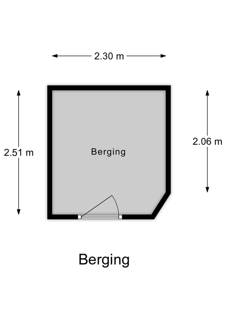 Foto 26 van Stationsplein 40