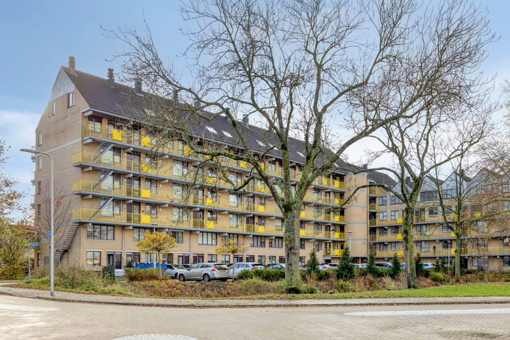 Atlanta 58 main image