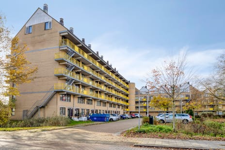 Atlanta 58 tertiary image