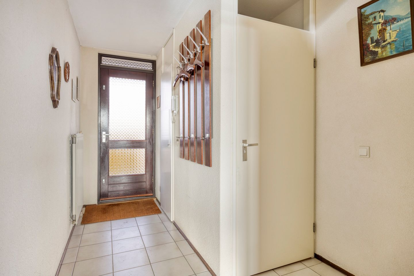 Foto 10 van Atlanta 58