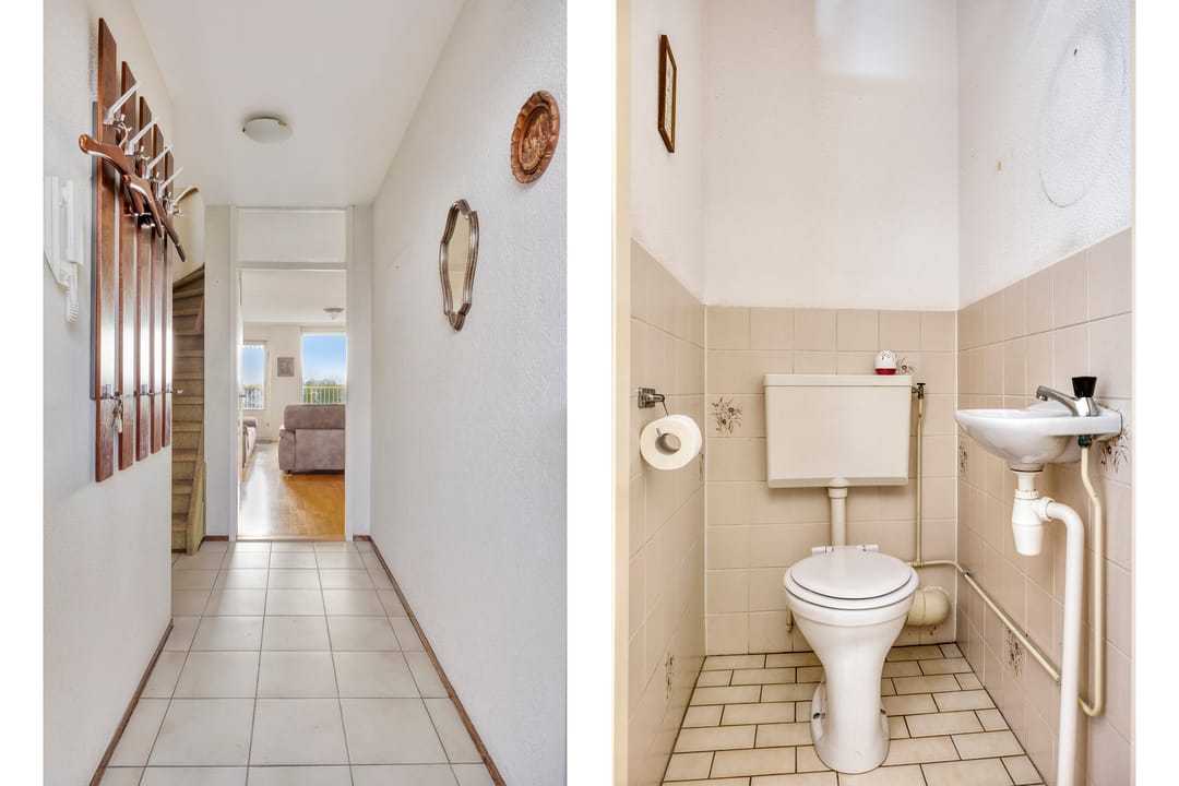 Foto 11 van Atlanta 58