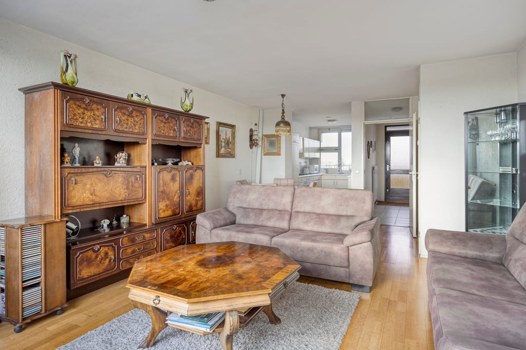 Foto 13 van Atlanta 58