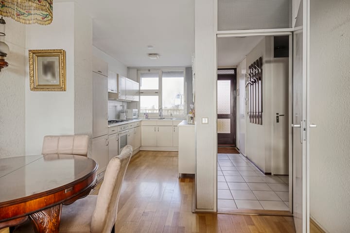 Foto 16 van Atlanta 58