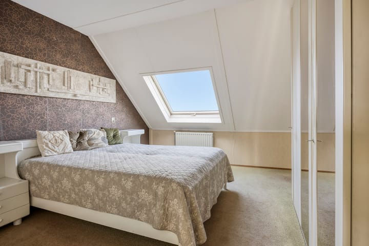 Foto 20 van Atlanta 58