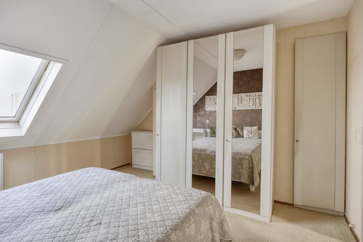 Foto 21 van Atlanta 58