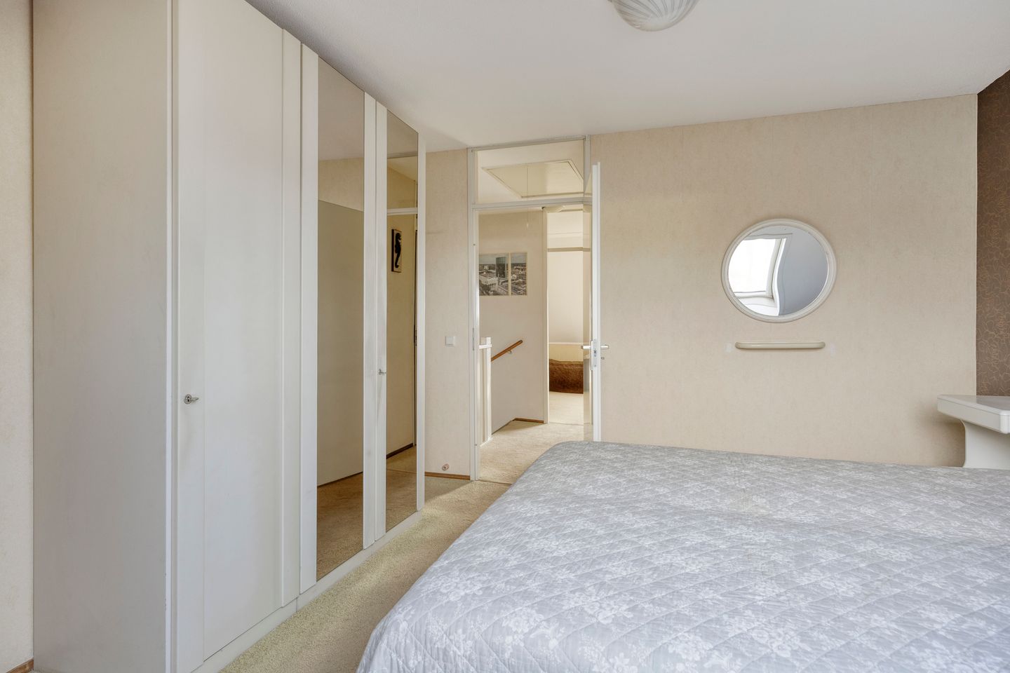 Foto 20 van Atlanta 58