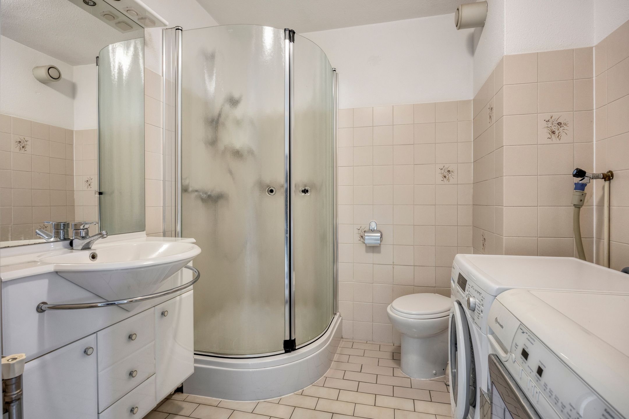 Foto 21 van Atlanta 58