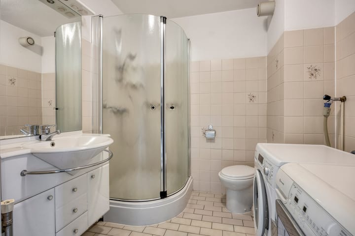 Foto 23 van Atlanta 58