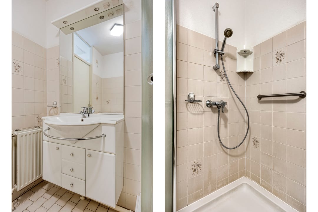 Foto 22 van Atlanta 58