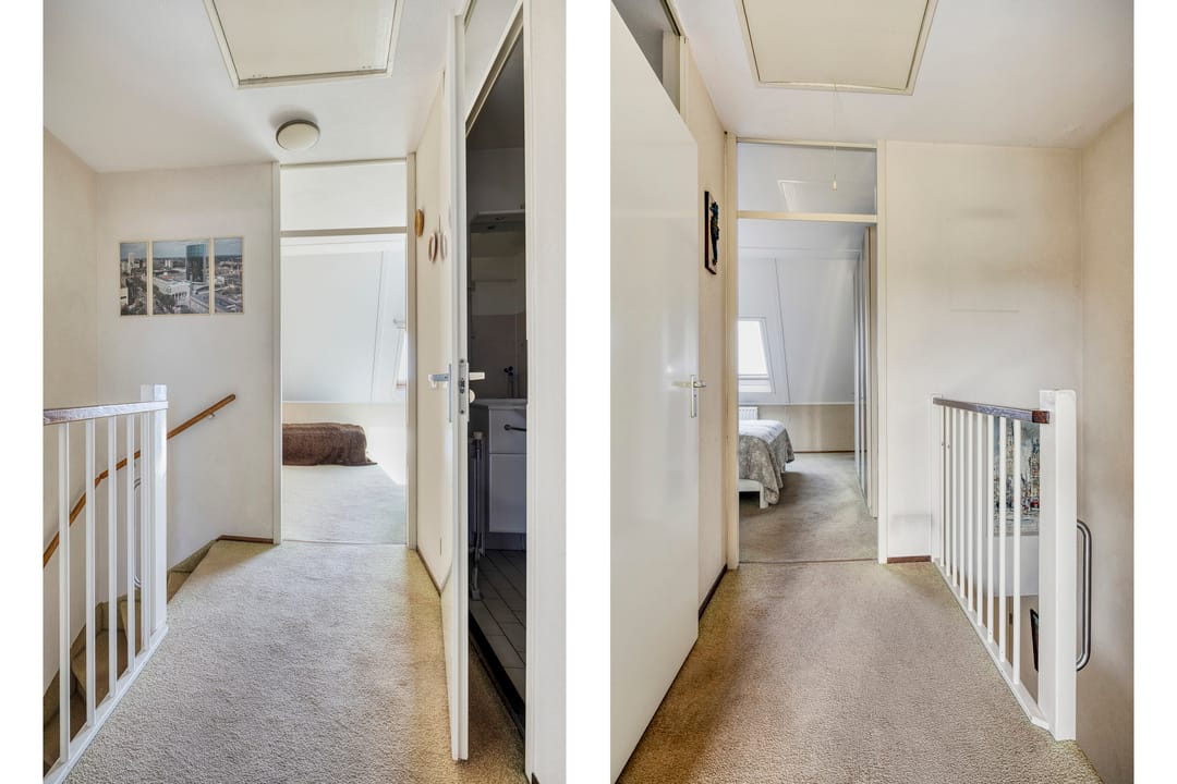 Foto 23 van Atlanta 58