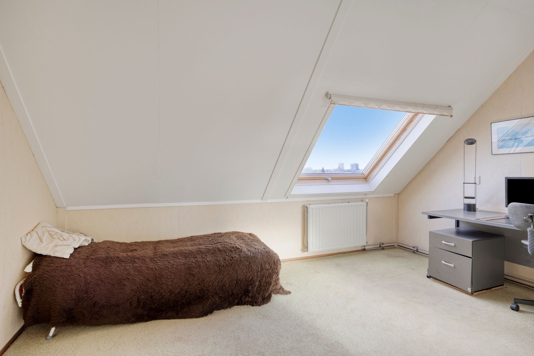 Foto 24 van Atlanta 58