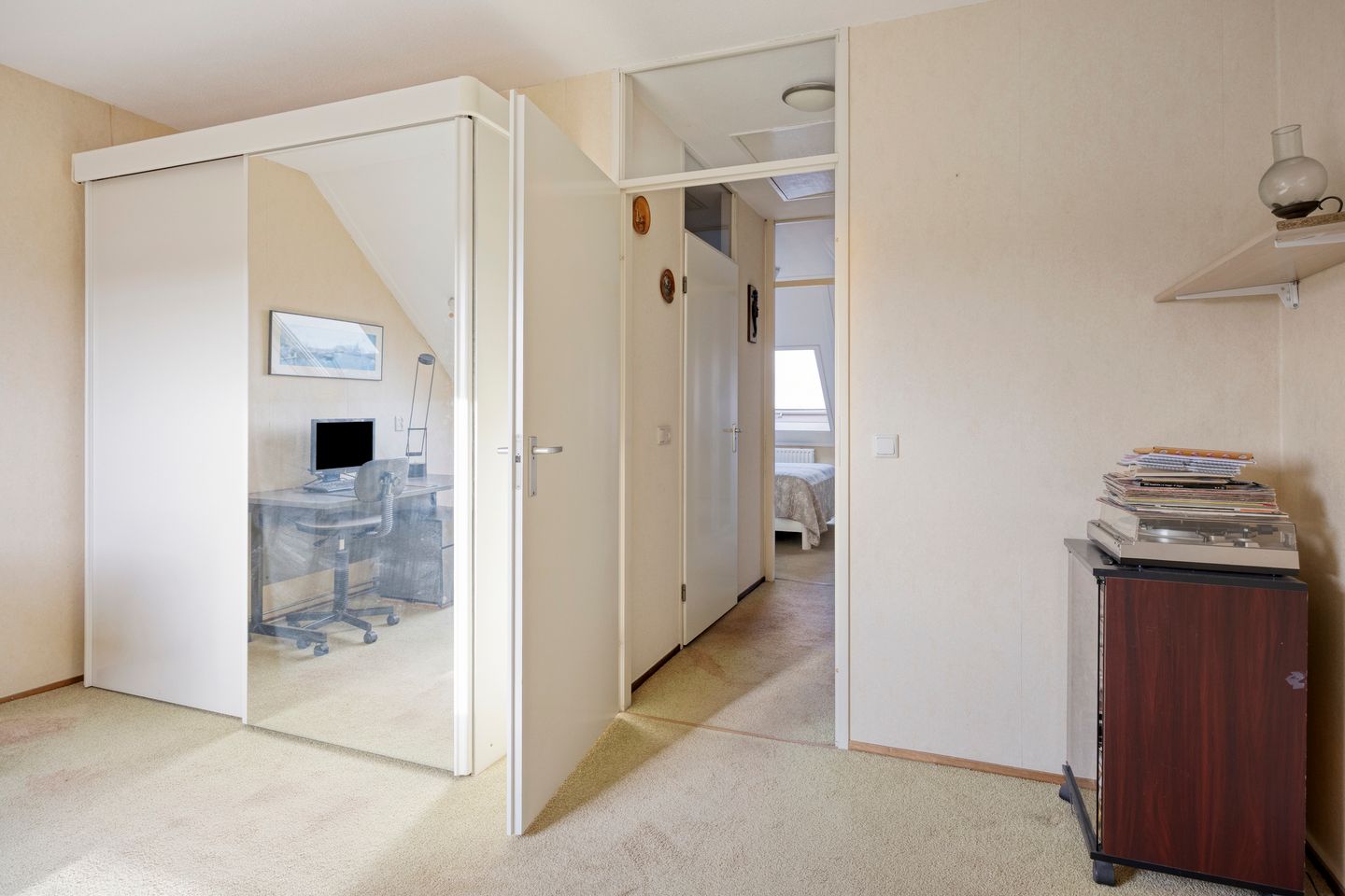 Foto 25 van Atlanta 58