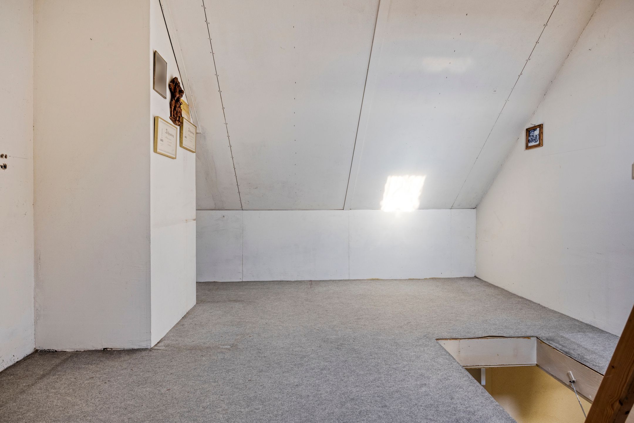 Foto 27 van Atlanta 58