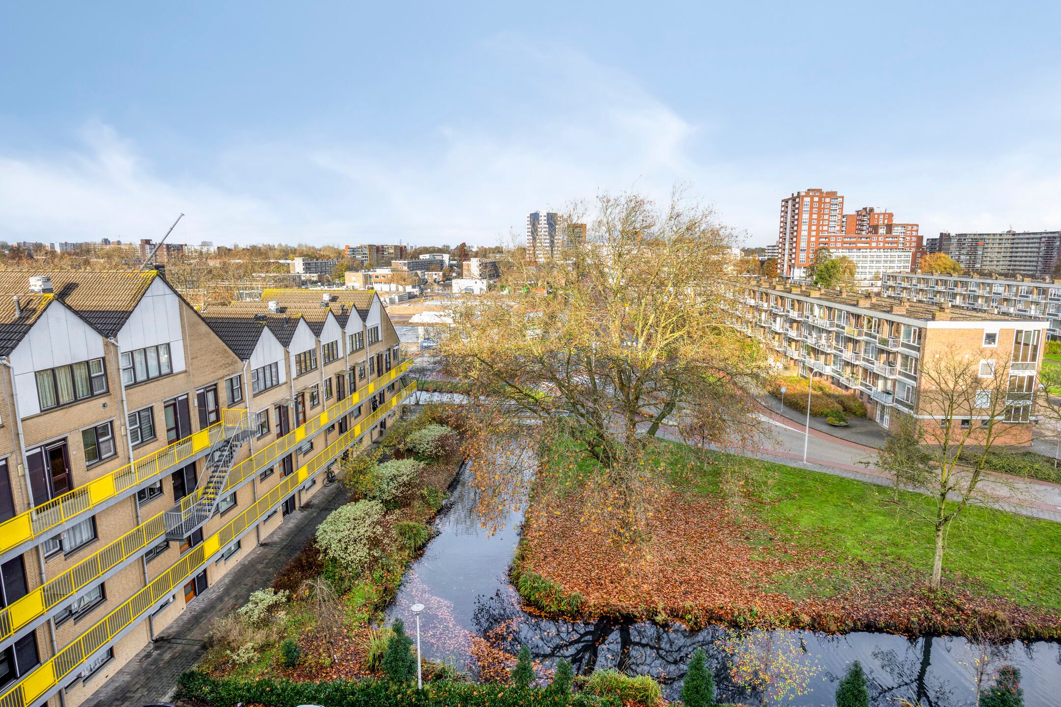 Foto 30 van Atlanta 58