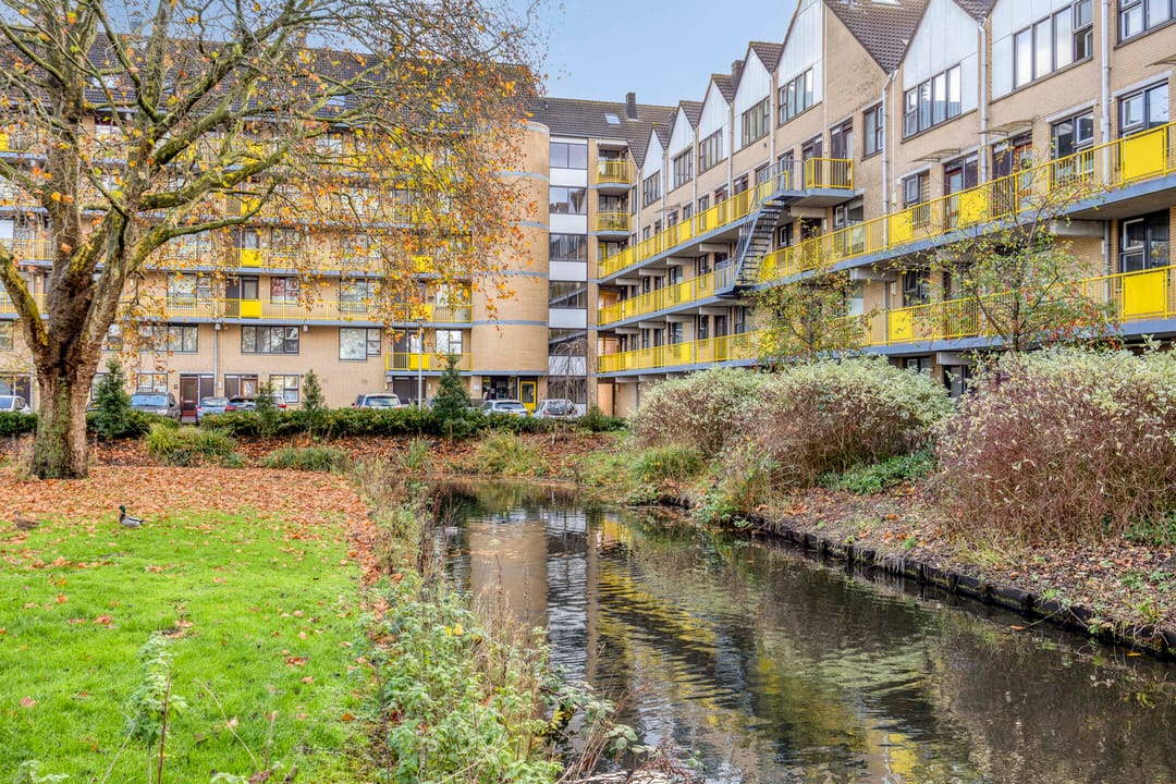 Foto 31 van Atlanta 58