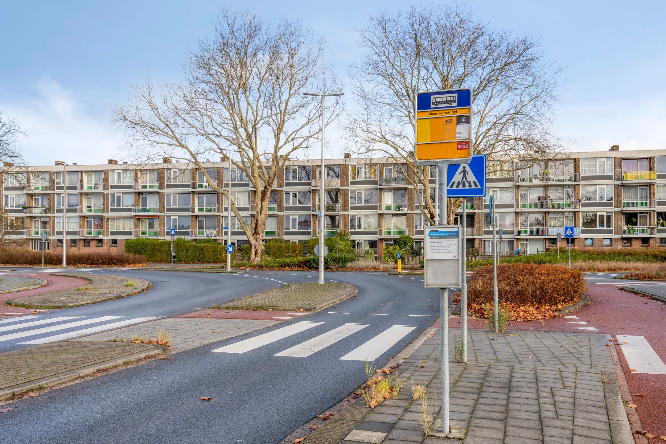 Foto 33 van Atlanta 58