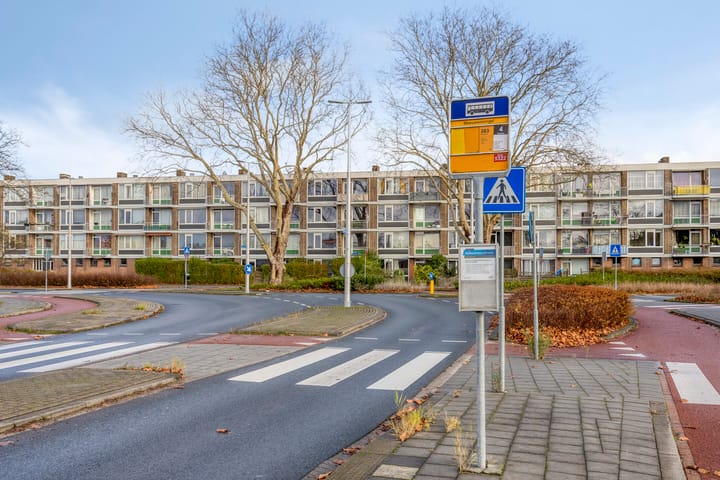 Foto 37 van Atlanta 58