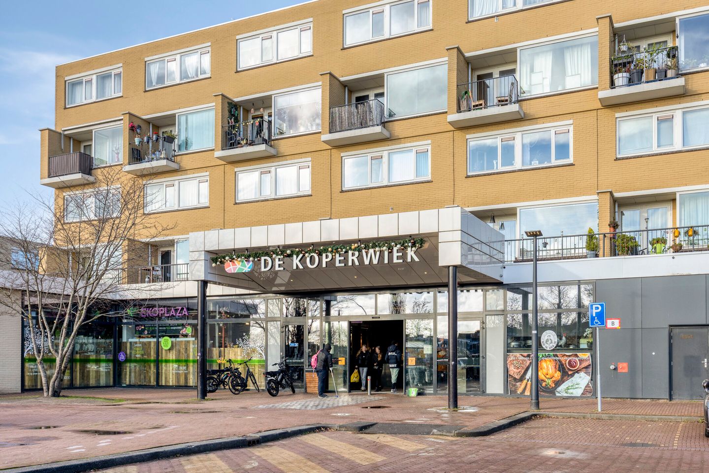 Foto 34 van Atlanta 58