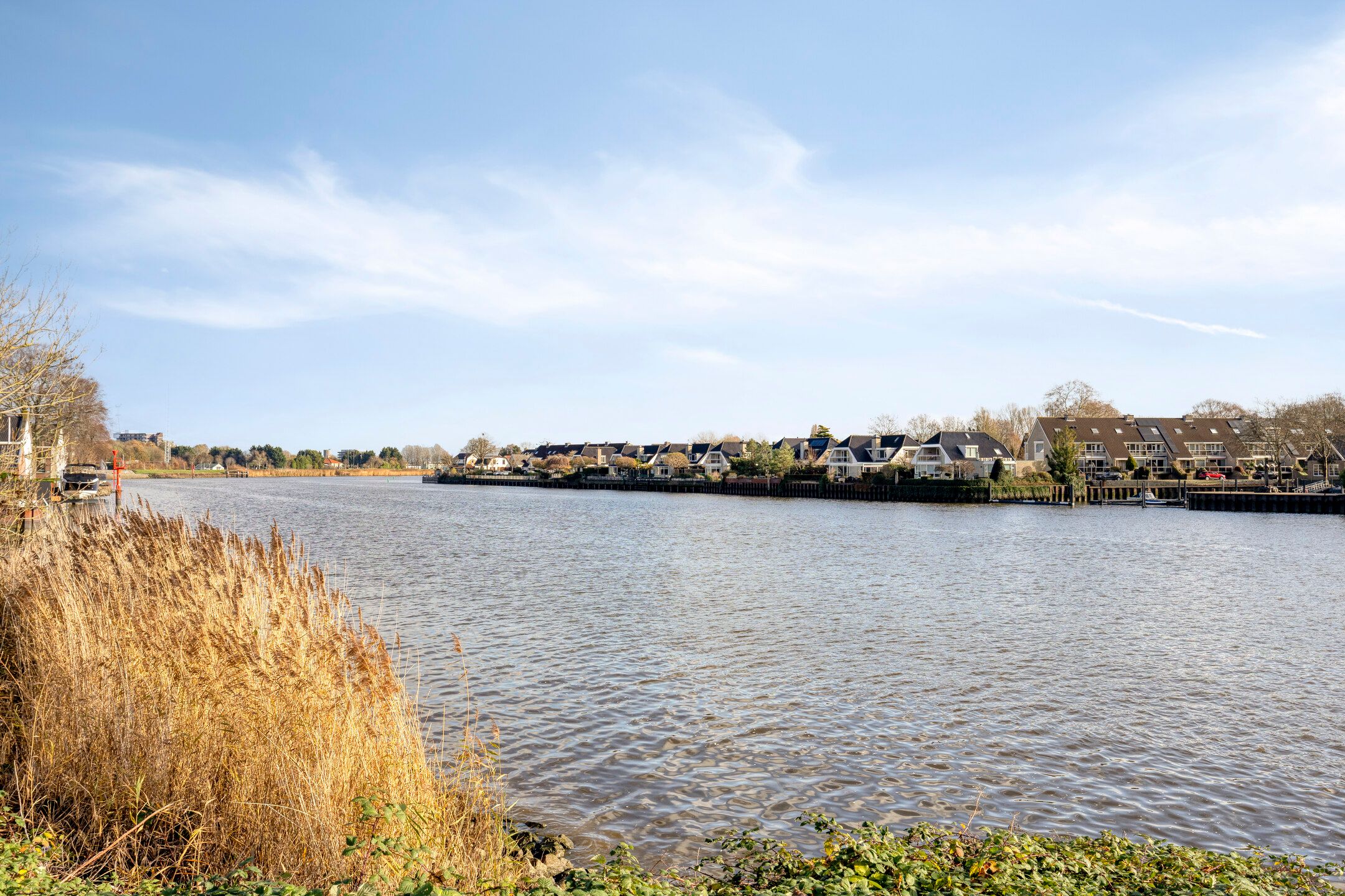 Foto 36 van Atlanta 58