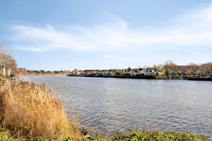 Foto 40 van Atlanta 58