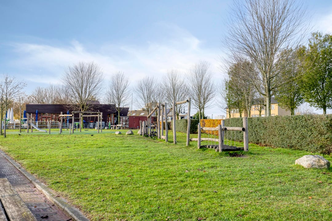 Foto 37 van Atlanta 58