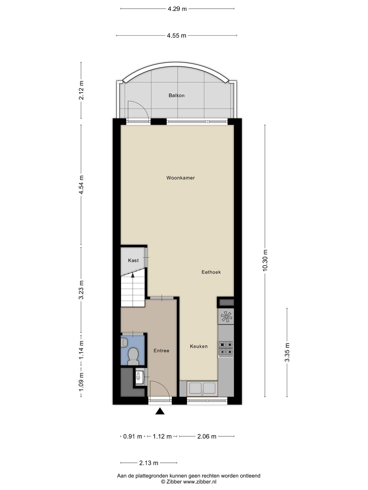 Foto 40 van Atlanta 58