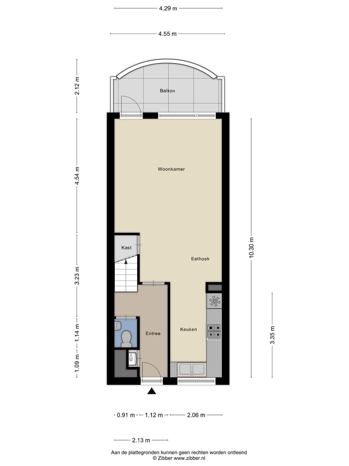 Foto 44 van Atlanta 58