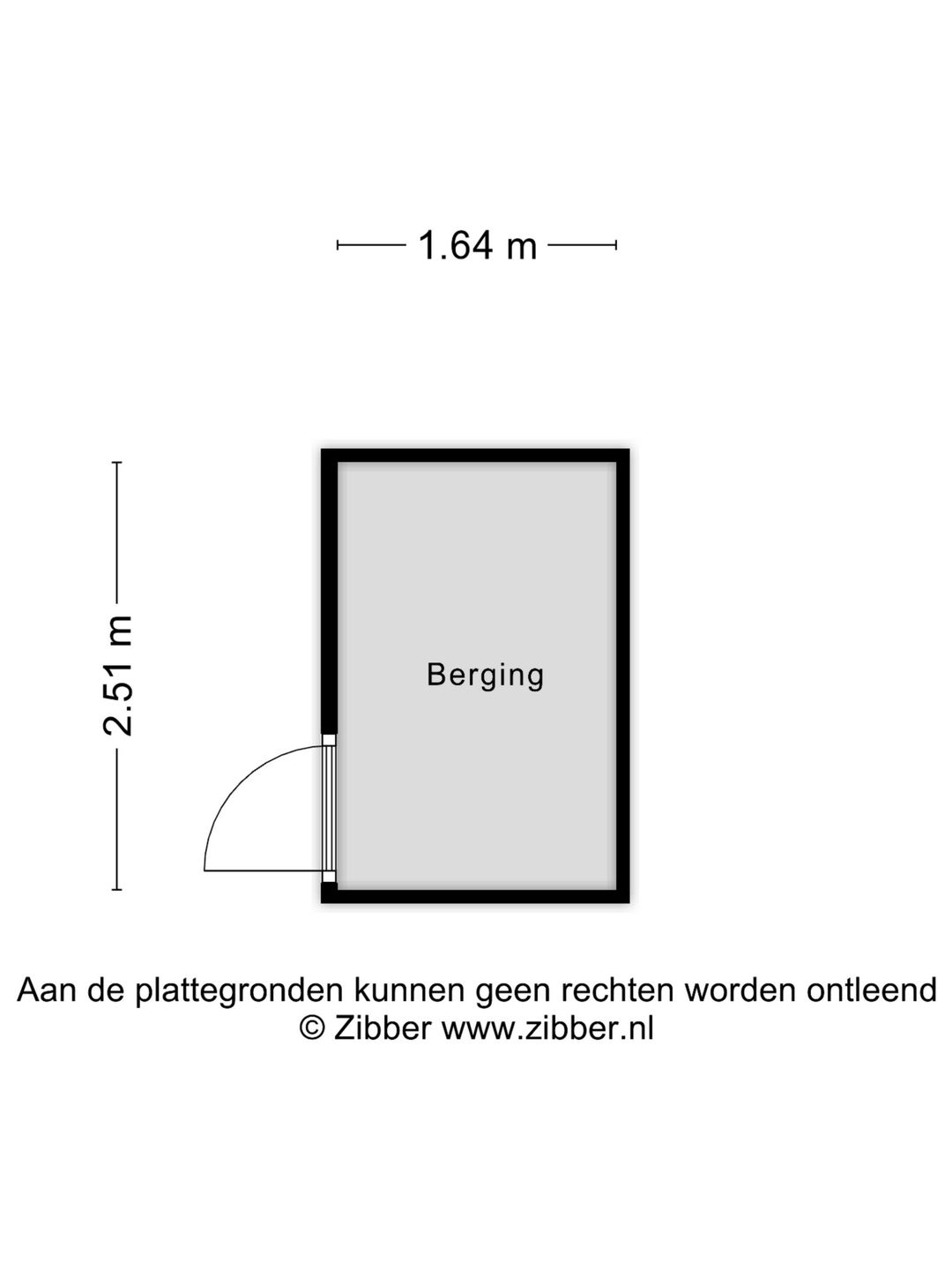 Foto 43 van Atlanta 58