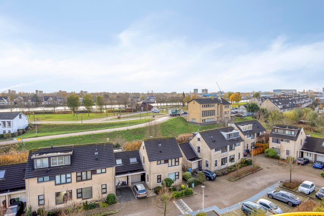 Foto 28 van Atlanta 58