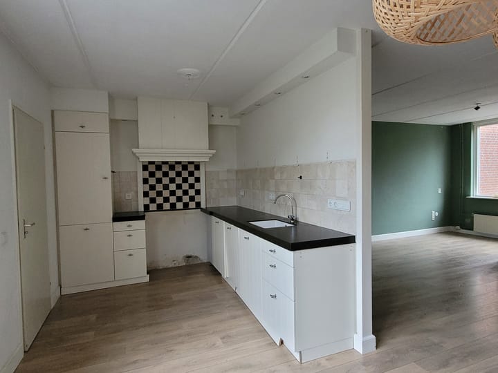 Photo 3 of Meilag 43