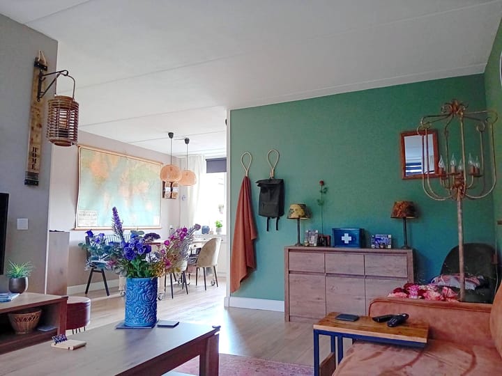 Photo 4 of Meilag 43