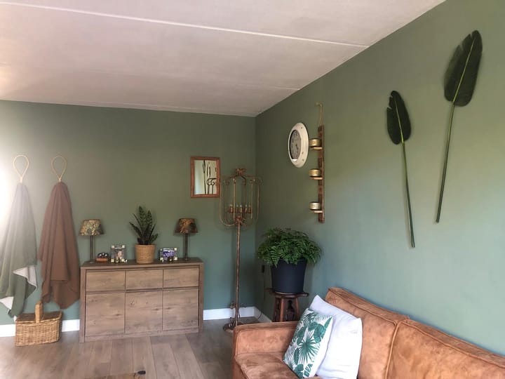 Photo 5 of Meilag 43