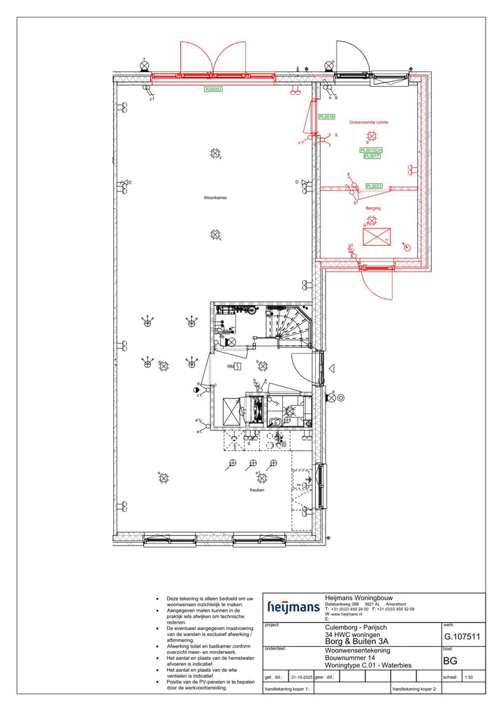 Foto 5 van Schaapsgeer 4