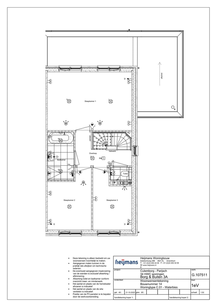 Foto 6 van Schaapsgeer 4