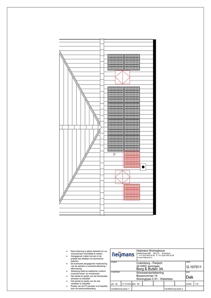Foto 8 van Schaapsgeer 4