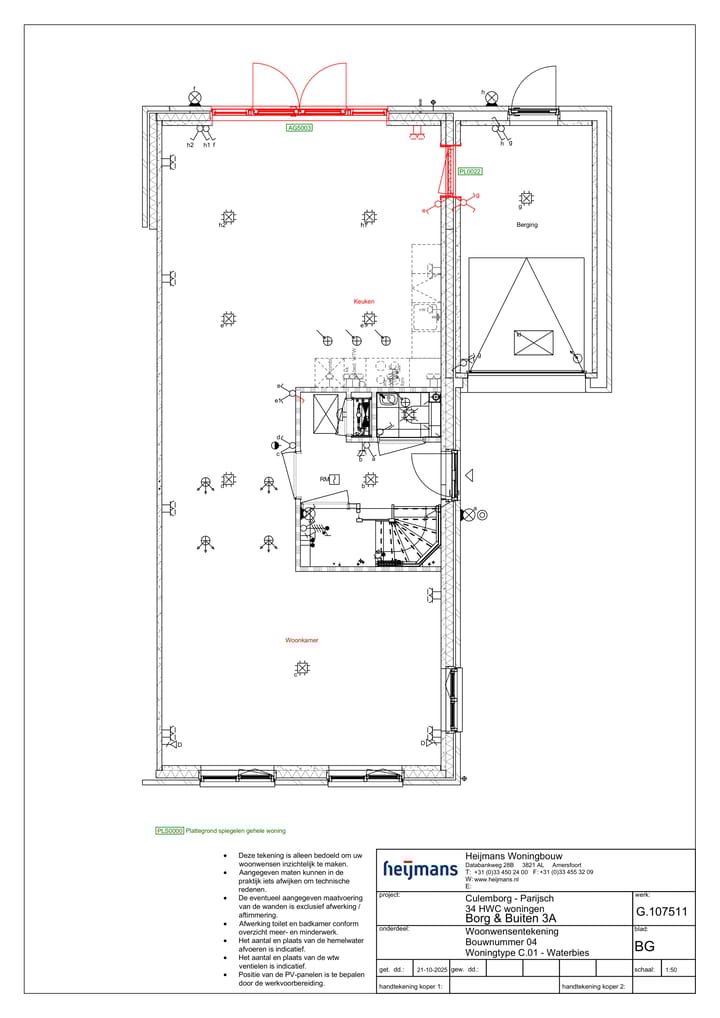 Foto 5 van Schaapsgeer 24