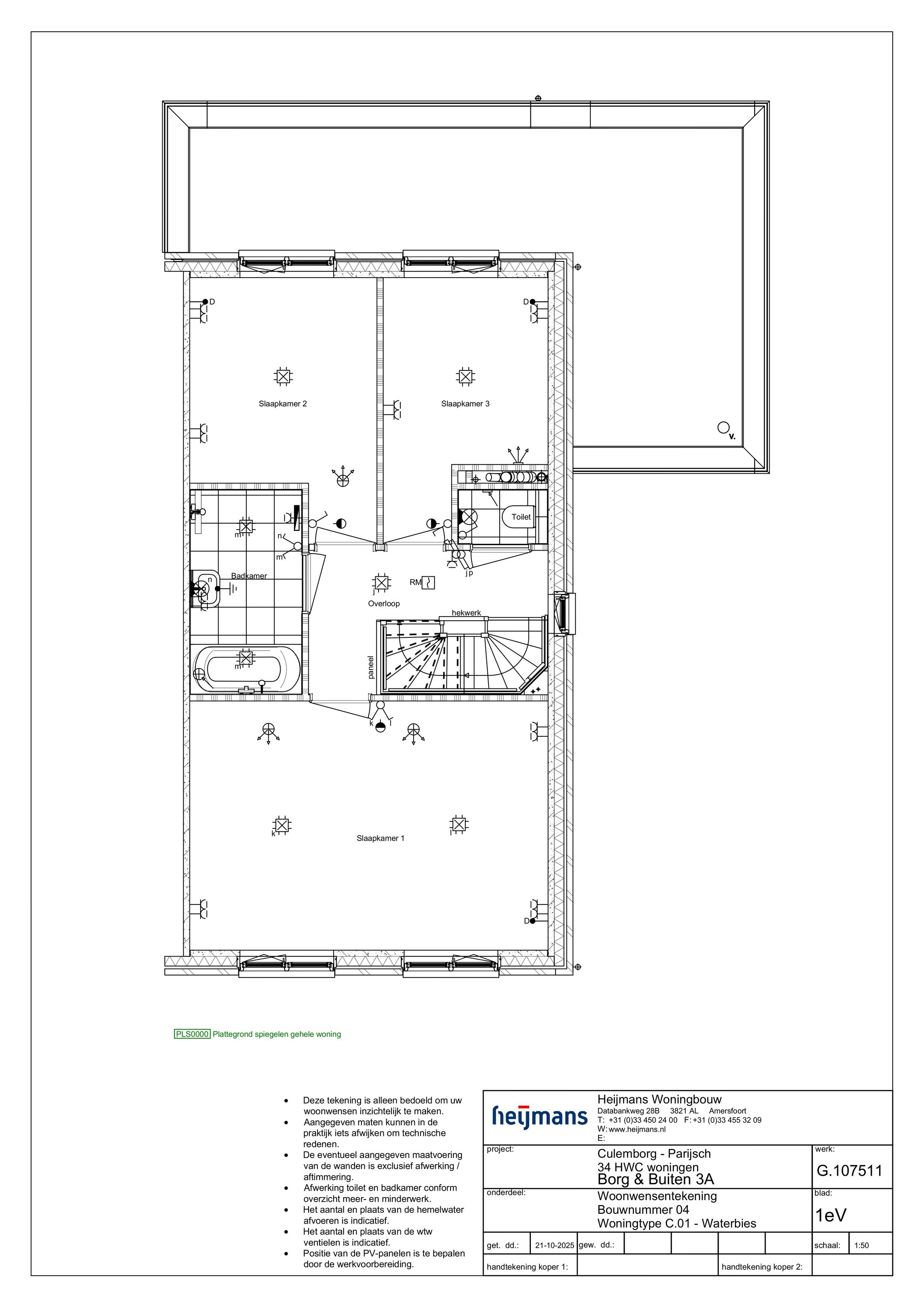 Foto 6 van Schaapsgeer 24