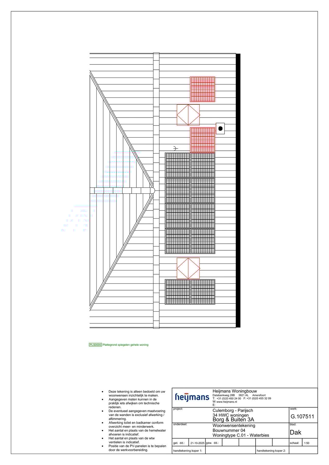 Foto 8 van Schaapsgeer 24