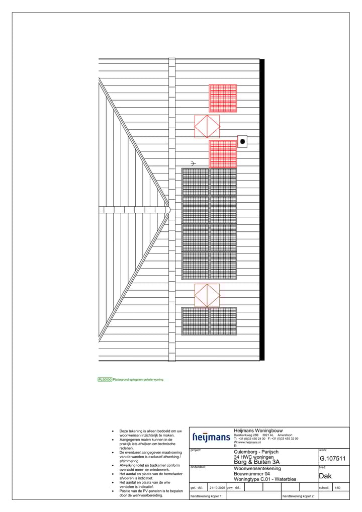 Foto 8 van Schaapsgeer 24