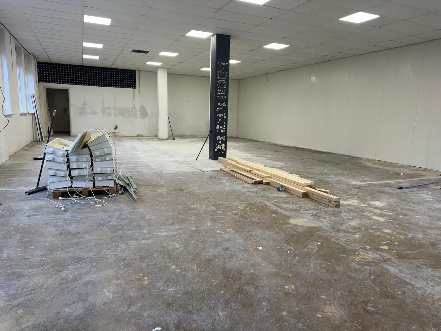 Bekijk foto 3 van Lipperkerkstraat 65