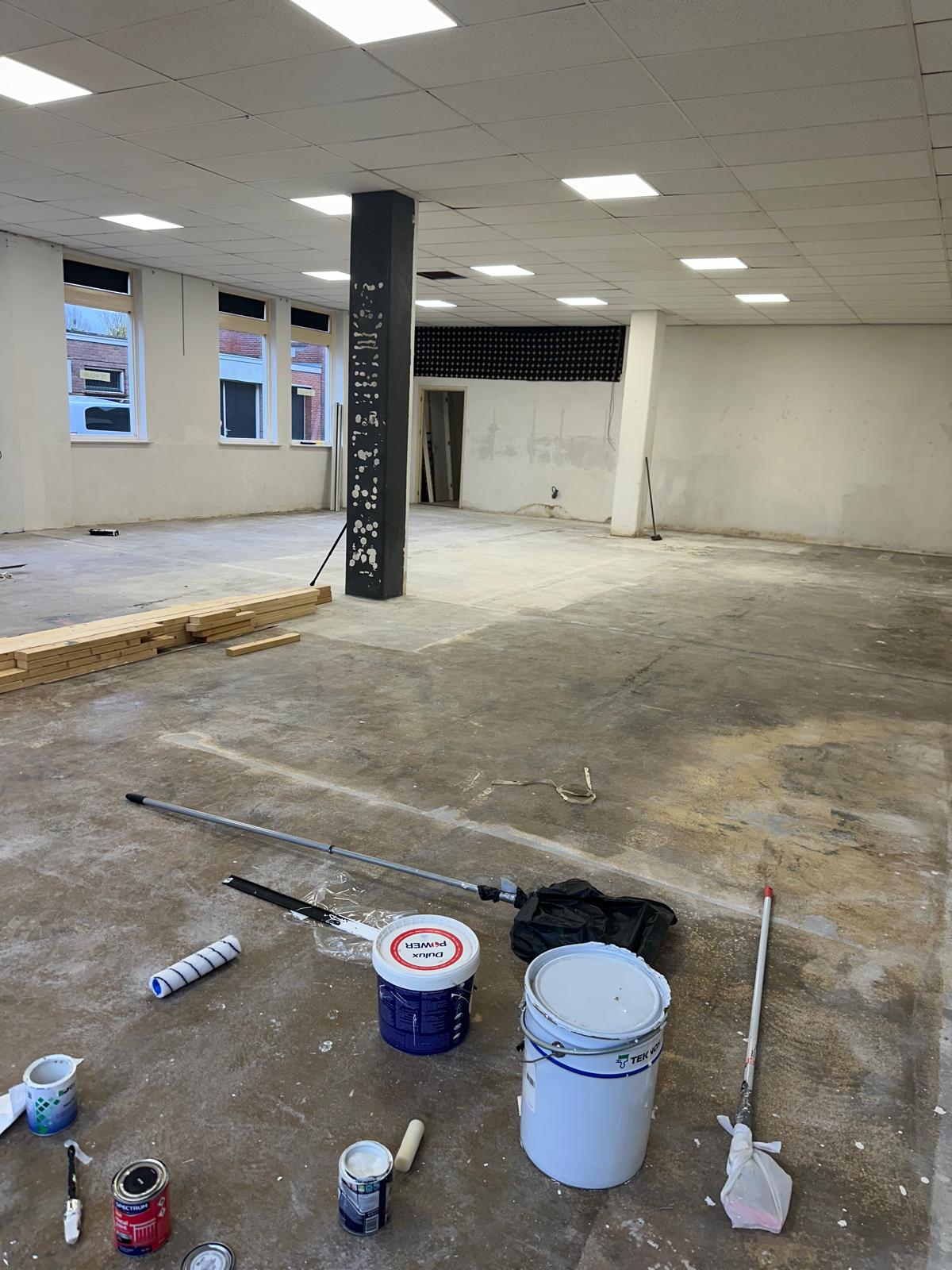 Bekijk foto 4 van Lipperkerkstraat 65