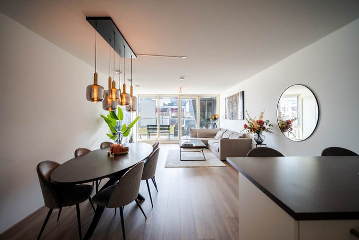 Foto 8 van Kruisplein 610