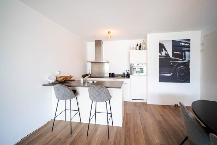 Foto 11 van Kruisplein 610