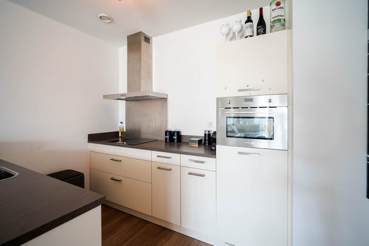 Foto 13 van Kruisplein 610