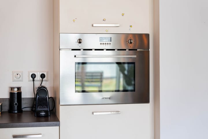 Foto 16 van Kruisplein 610