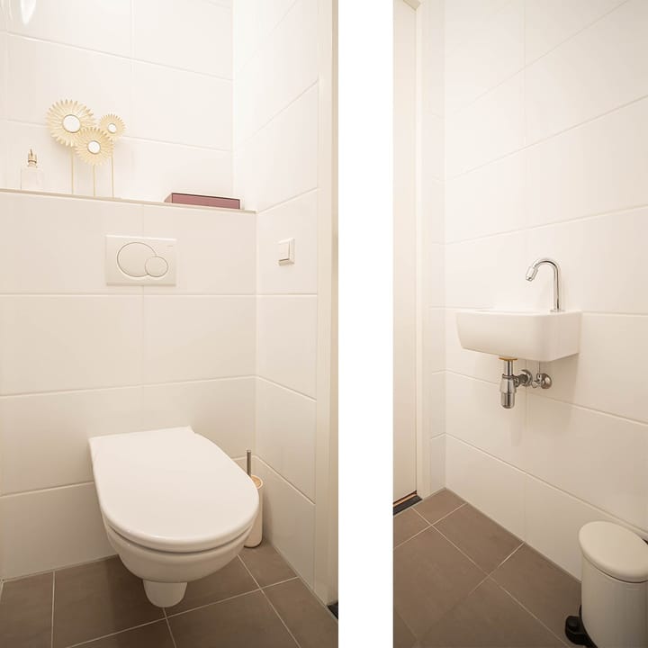 Foto 18 van Kruisplein 610