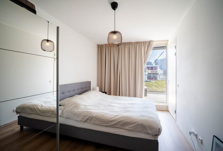 Foto 19 van Kruisplein 610